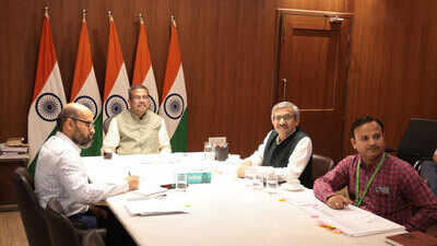 1782538429_dharmendra-pradhan.jpg