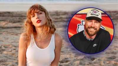 1782647749_taylor-swift-and-travis-kelce.jpg