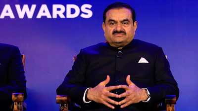 1782714300_gautam-adani.jpg