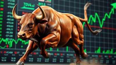 1782717947_top-stocks-to-buy.jpg