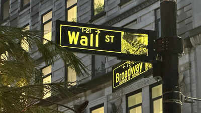 1782747176_us-stocks.jpg