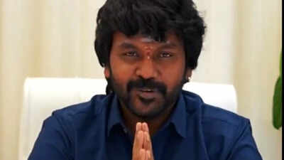 1782812509_raghava-lawrence.jpg