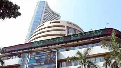 1782831470_stock-market.jpg