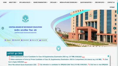 1782838685_cbse.jpg