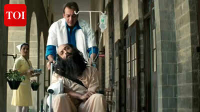 20-years-of-munna-bhai-mbbs-exclusive-yatin-karyekar-aka-anand-bhai-reveals-that-the-viral-nahin-dia.jpeg