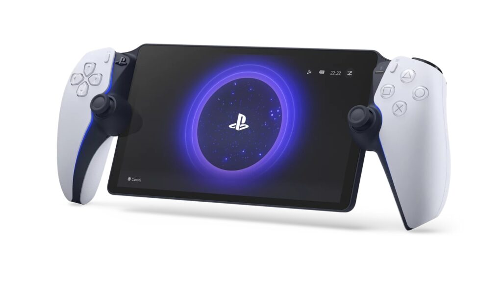 20240803_161948_0000.jpg