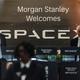 2026-06-04T153356Z_1299545253_RC23NLA437IP_RTRMADP_3_SPACEX-IPO-ROADSHOW.JPG
