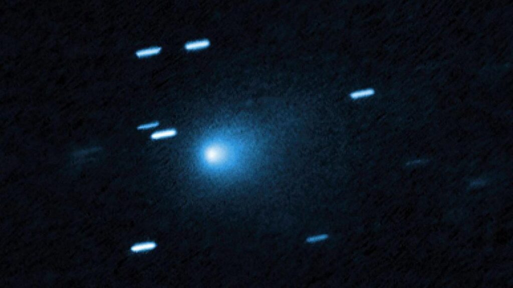 2026-06-22T155059Z_373067264_RC2WYLAK0WUH_RTRMADP_3_SPACE-COMET.JPG