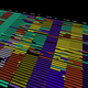 3694704325_56a0938ea5_o.png