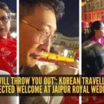 39nobody-will-throw-you-out39-korean-traveller-gets-unexpected-welcome-at-jaipur-royal-wedding.jpg