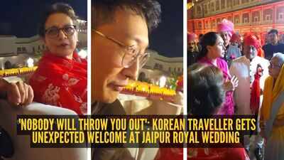 39nobody-will-throw-you-out39-korean-traveller-gets-unexpected-welcome-at-jaipur-royal-wedding.jpg