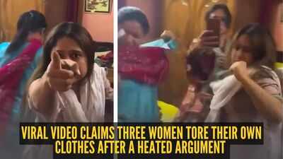 39they-abuse-and-harass-men39-viral-video-claims-three-women-tore-their-own-clothes-after-a-heated-a.jpeg