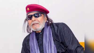 39youre-going-to-be-a-big-star39-b-subhash-recalls-making-a-backstage-promise-to-a-worried-mithun-ch.jpeg