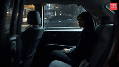 4-am-uber-ride-turns-alarming-woman-alleges-driver-locked-cab-said-you-will-not-be-allowed-to-leave.jpeg