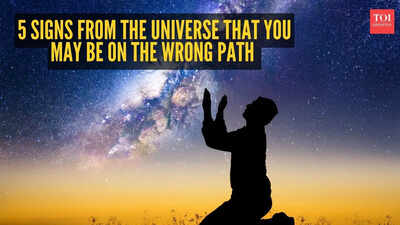 5-signs-from-the-universe-that-you-may-be-on-the-wrong-path.jpg