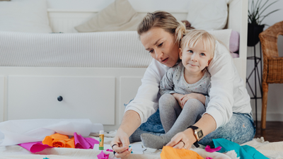 7-japanese-habits-parents-can-teach-children-to-boost-focus-and-overcome-laziness.jpg