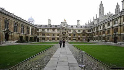 75-indian-students-secure-prestigious-erasmus-mundus-scholarships-for-2026-28.jpg