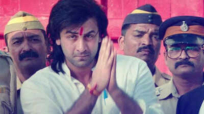 8-years-of-sanju-ranbir-kapoors-extraordinary-transformation-into-sanjay-dutt-still-leaves-fans-in-a.jpeg
