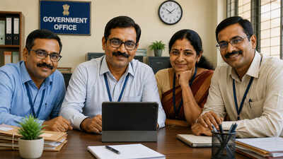 8th-pay-commission.jpg
