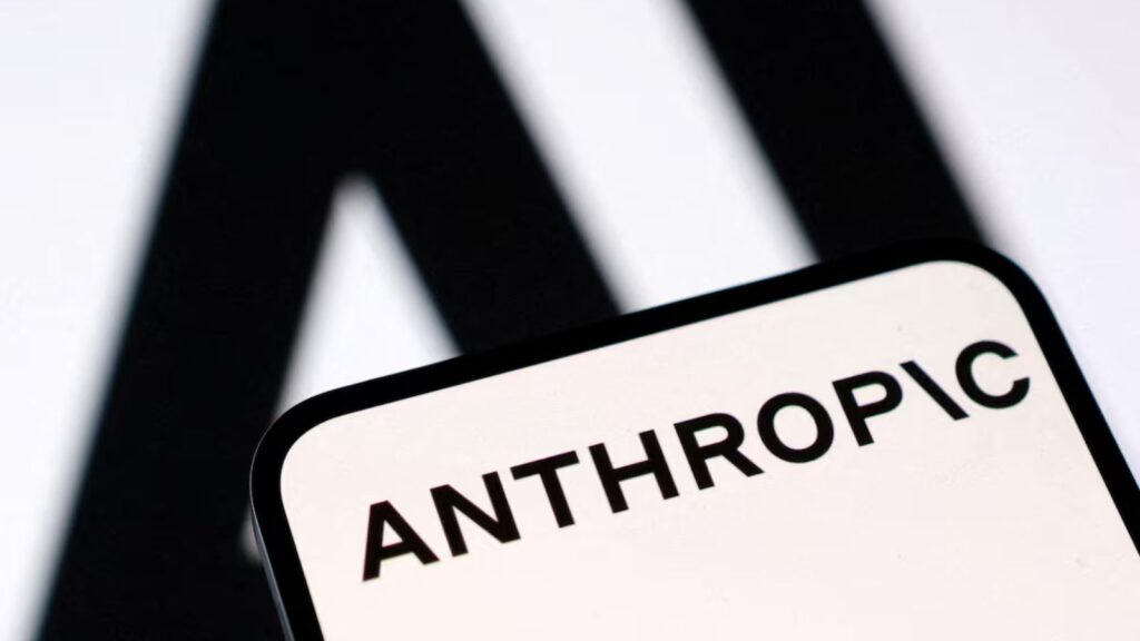 Anthropic-Mythos.jpg