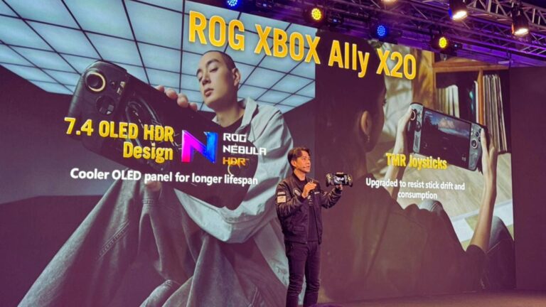 Asus-Rog-turns-20.jpg