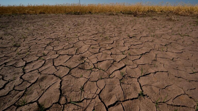 Climate_El_Nino_51669.jpg