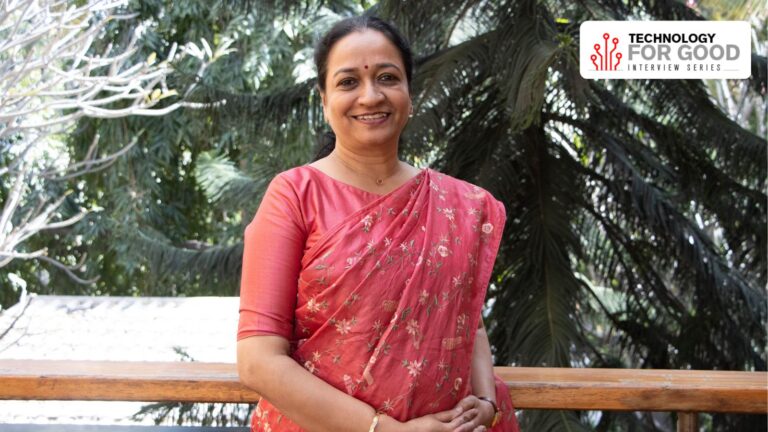Dr-Indu-Murthy-IE.jpg