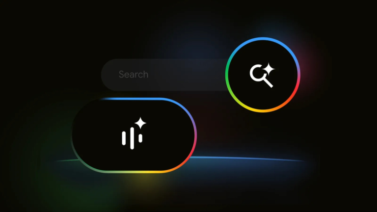 Google-Search-AI-Mode-1.png