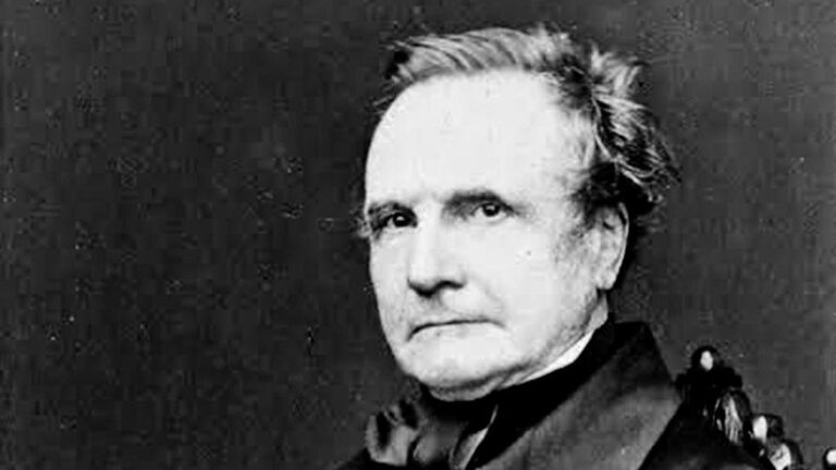 IMG_Charles_Babbage_2_1_1OE04624.jpg