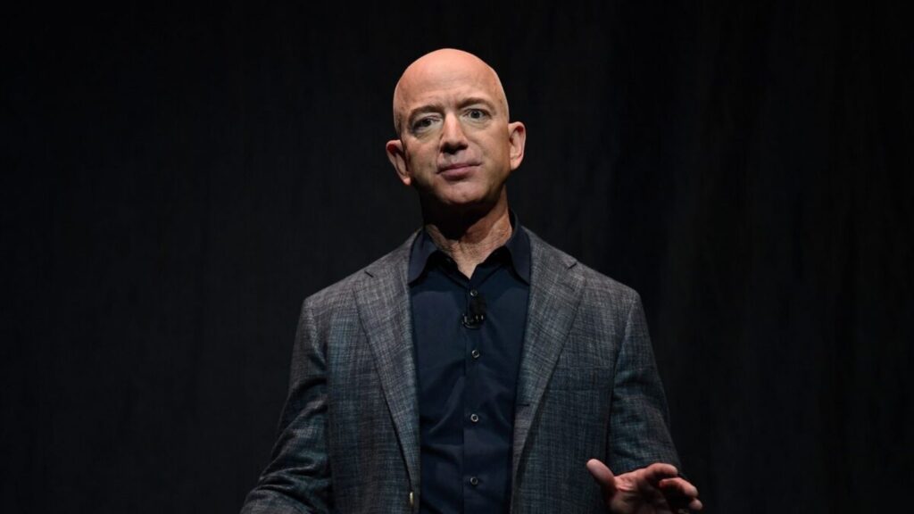 Jeff-Bezos.jpg