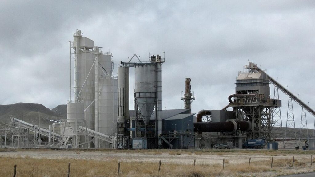 Lime_plant_Wyoming.jpg