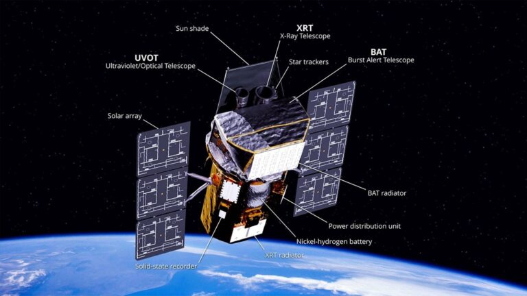 Nasa-swift.jpg