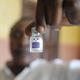 Nigeria_Malaria_Vaccine_99166.jpg