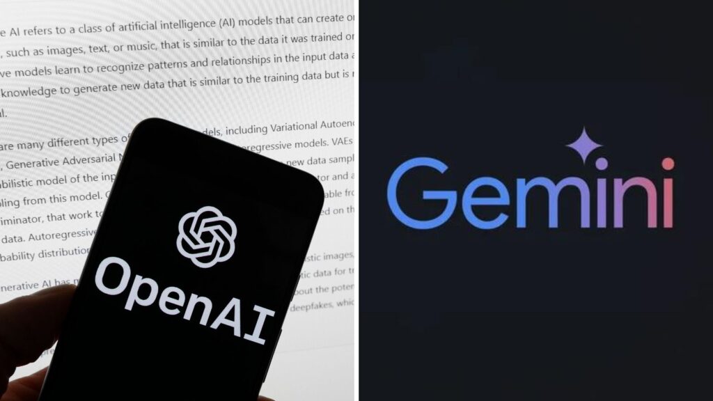 OpenAI-Gemini-Talent-War.jpg