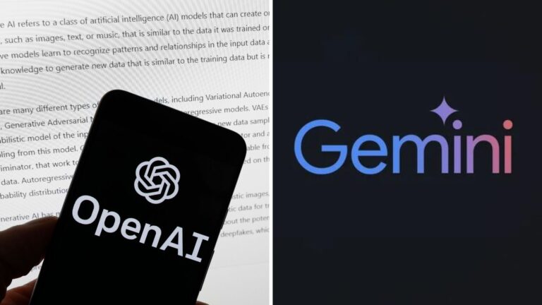 OpenAI-Gemini-Talent-War.jpg