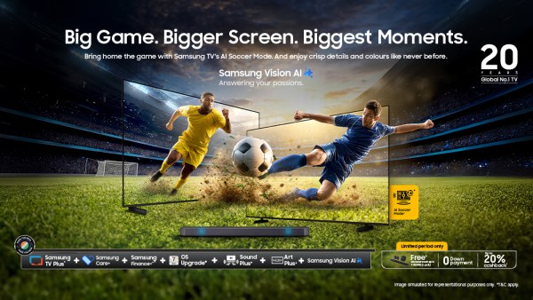 Samsung-Launches-‘Big-Game-Bigger-Screen-Biggest-Moments-Campaign-for-Football-Fans.jpg