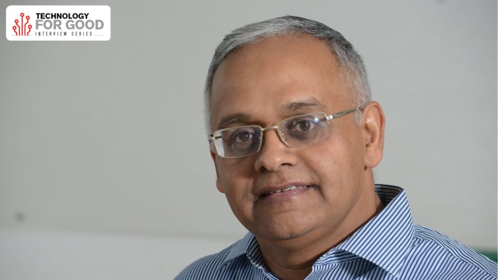 Shridhar-Venkat-CEO-Akshaya-Patra-Foundation-1.jpg