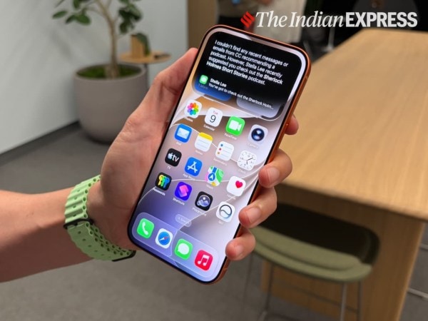 Siri.jpg