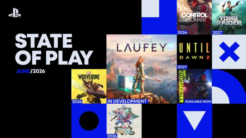 State-of-Play-June-2026-1.png