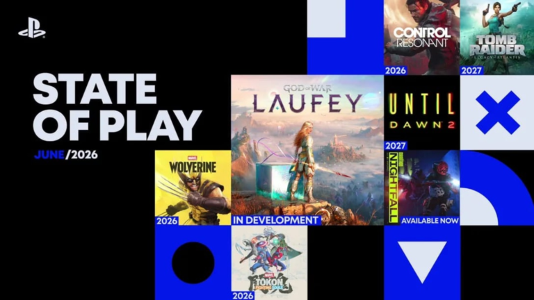 State-of-Play-June-2026-1.png