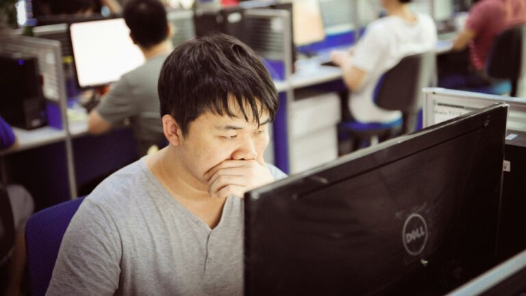 Tech-featured-image200.jpg