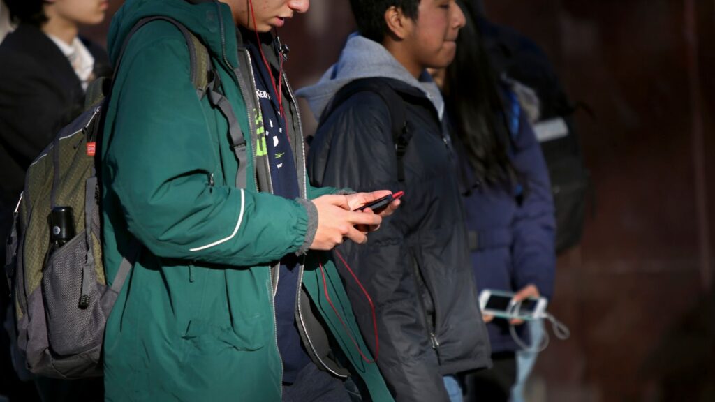 Tech-featured-image260.jpg