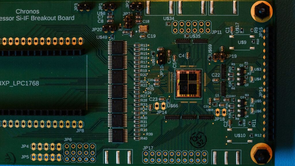 Tech-featured-image285.jpg
