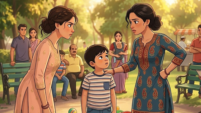 a-lady-called-her-child-stupid-in-front-of-everyone-what-this-mother-did-next-is-a-powerful-parentin.png