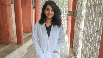 aakriti-goel.jpg