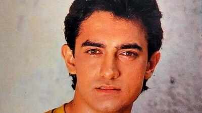 aamir-5.jpg