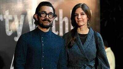 aamir-khan-reacts-to-wedding-frenzy-with-gauri-spratt-wonders-how-date-leaked.jpg