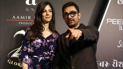 aamir-khan-reveals-plans-for-his-intimate-wedding-with-gauri-spratt-on-july-5-we-both-want-to-keep-i.jpeg