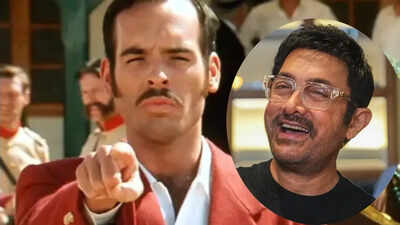 aamir-paul.jpg