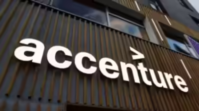 accenture-representative-image.jpg